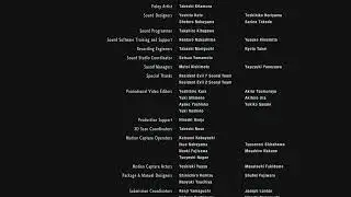 Resident Evil 3: Nemesis Remake - Day 1 Playthrough