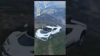 MAJESTIC RP /promo RXD 