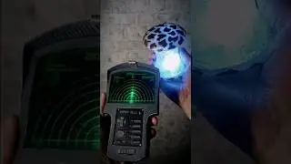 Stalker детектор Велес 