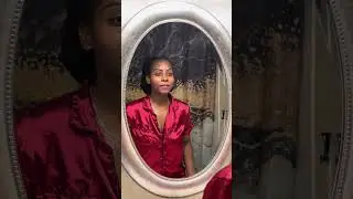 GRWM | Day 5/5 | Fruit Juice Fast |It’s Friday