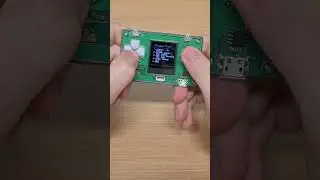 The best way to play Oregon Trail?