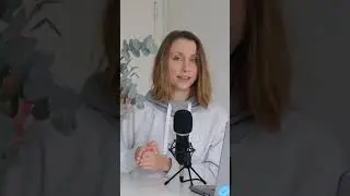 AI to design UI in the nearest future
