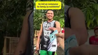 BOGTONG