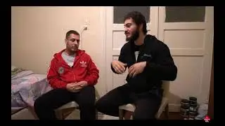 testo taylan gökalaf ile neden küstüğünü açıklıyor(yeni video)