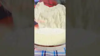 Без хлопот и дорогих продуктов