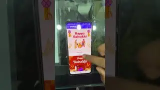 Kahan Chupaya Computer 🧐🧐 #dukandar #ezo #business