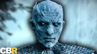 The Winds of Winter Book Is Almost Here - CBR