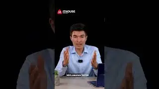 Amazonda 5 Xato | Amazonda Savdo Qilish | Amazon FBA Kursi