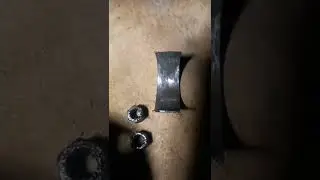 Последствия забитого масляного насоса