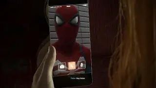 Spider-Man 2 Walkthrough Part 17