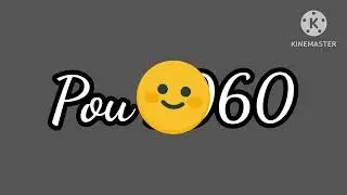 Pou 1060 Producions Logo