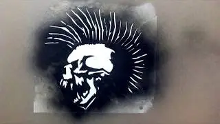 The Exploited/Beat the bastards