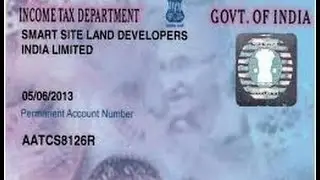 மோடியின் அடுத்த பிரச்சனை: வங்கியில் பிப்ரவரி 28 க்குள் Pan Card பான் கார்டை சமர்பிக்க வேண்டும்