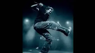 [FREE FOR PROFIT] Fukaj "SZALEŃSTWO" Type Beat