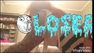 Йога CHALLENDG вместе с Катей!!!