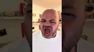 IMBARAZZI - QUANDO TI RODEVA IL CULETTO DA PICCOLO