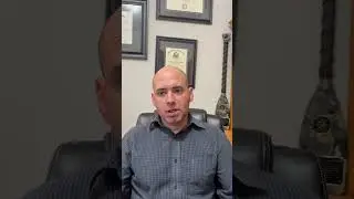 Reporting Adultery in the Military - UCMJ