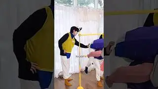 what's up with yeonjun and TXT's 🍑.. #tomorrowxtogether #txt #yeonjun #kpop #txtmoa #kpopshorts