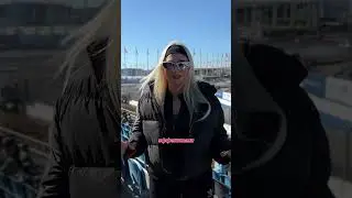 Монтаж, эффекты видео, урок cap cut ускорение, работа со скоростью.
