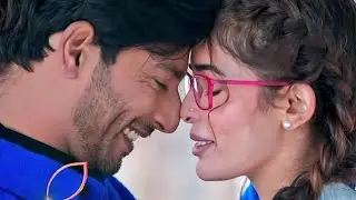 #Sehban Azim❤#sana Sayyad❤#Raata lambiyan song❤ #spy bahu serial vm ❤❤❤❤