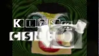 (FORGOT TO UPLOAD) Obey Weegee Csupo