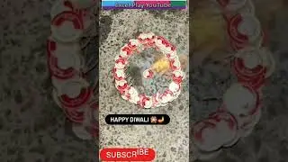 Shining a Light on Happy Diwali 🎇🪔#happy #diwali