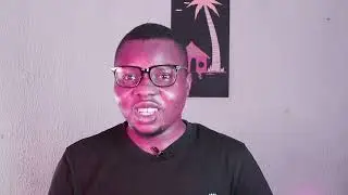 Introduction to the channel