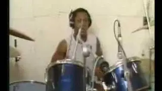 Dead Kennedys - Rawhide (lost session tapes)