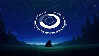 Sword Art Online Opening