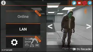 Atualização Do GTA 5 Para Android-Rik
