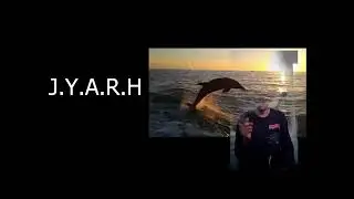 Illegal Visuals (prod. Julius)