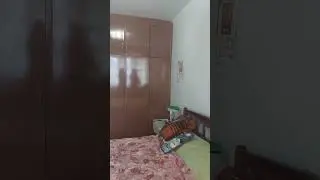 Самара. В продаже 2х.ком.квартира. Стара- Загора. 8/9 этажа.