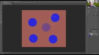 Masking in Photoshop - Ryan Wilson