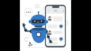 24 - الدورة الكاملة للتعلم العميق : تشات بوت Chatbot , الجزء الثاني