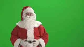 GREEN SCREEN 4K FOOTAGE'S                       
