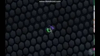 Играм в игру slither.io