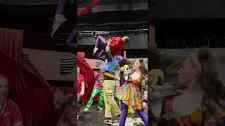 Love from Carmen | 7-23 Mar