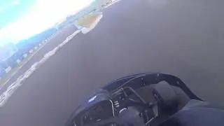 kartnation 28042017