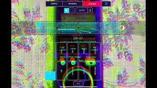 Electronics Mannn v1 - KCC-179 sample flip