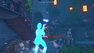 Fortnite_20191102011703