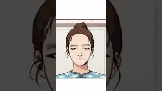 Истинная красота #manhwa #mangarecommendations  #manhwaedit #webtoon #истиннаякрасота