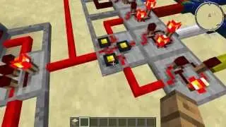 Re 021 - BTeam Random Spawn Location