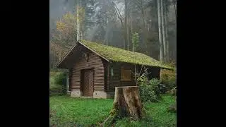 Древесное Воинство Скорби