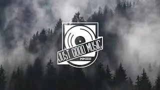 oddfish - Hazy...