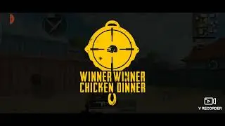Vito gaming
