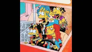 [FREE] Trippie Redd Type Beat 