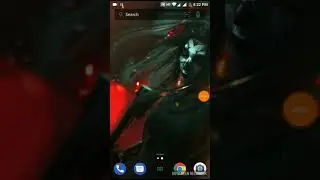 Best Android VPN 2017