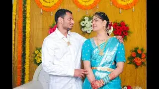 sahithiwedsvisweswararao