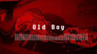 +FREE+ 808 Mafia x Type Beat 