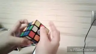 Собираю головоломки на время